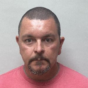 Barrett Gregory Dale a registered Sex Offender of Kentucky