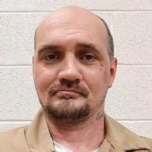 Mcferron Terry Wayne a registered Sex Offender of Kentucky