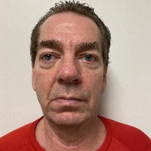 Crockett Jeffrey David a registered Sex Offender of Kentucky