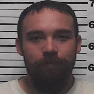 Leonard Jason N a registered Sex Offender of Kentucky