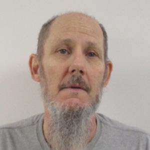 Gray Eric Anthony a registered Sex Offender of Kentucky