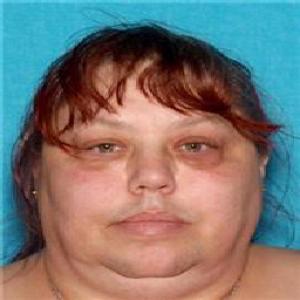 Whitesel Wendy Lee a registered Sex Offender of Kentucky