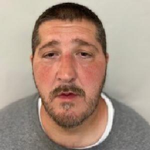 Turner Jonathan a registered Sex Offender of Kentucky