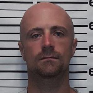 Johnston Brian Allen a registered Sex Offender of Kentucky