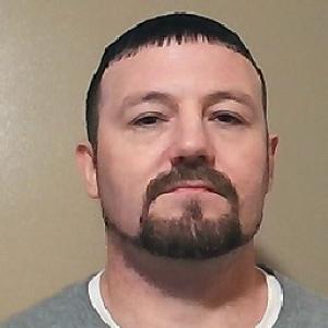 Miller Scotty a registered Sex Offender of Kentucky