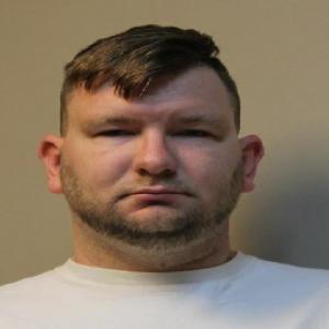 Neary Matthew Francis a registered Sex Offender of Kentucky