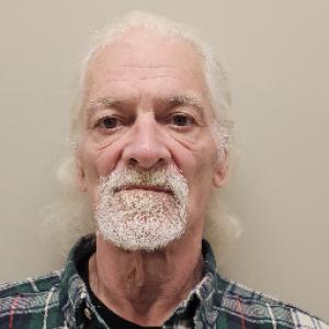 Taugher James Robert a registered Sex Offender of Kentucky