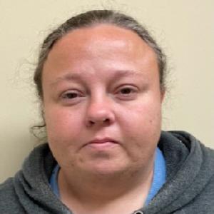 Holston Priscilla Dawn a registered Sex Offender of Kentucky