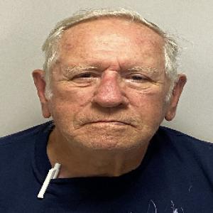 Allen Robert Leonard a registered Sex Offender of Kentucky