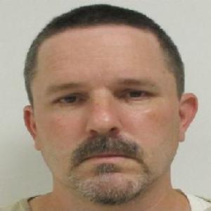 Weber Christopher August a registered Sex Offender of Kentucky