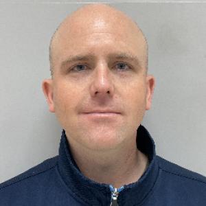 Anderson Daniel Neale a registered Sex Offender of Kentucky