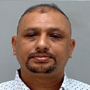 Bastola Ram Narayan a registered Sex Offender of Kentucky