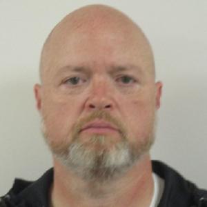 Rice Darrin Patrick a registered Sex Offender of Kentucky