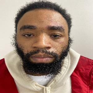 Rhodes Detrick Jaquan a registered Sex Offender of Kentucky