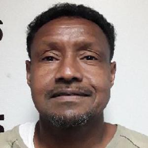 Abukar Mohamud a registered Sex Offender of Ohio