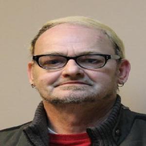 Cain-byington Terrell Manning a registered Sex Offender of Kentucky