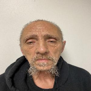 Broome Dennis Albert a registered Sex Offender of Kentucky