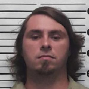 Powell Devin Orbie a registered Sex Offender of Kentucky