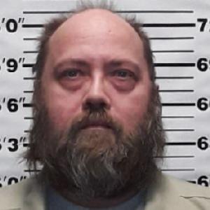 Halcomb Marcus Wayne a registered Sex Offender of Kentucky