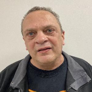 Peetz Jack Allen a registered Sex Offender of Kentucky