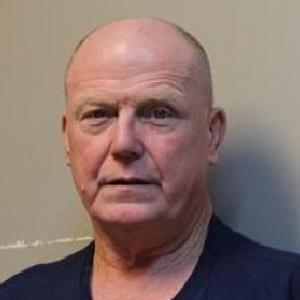 Saylor Robert M a registered Sex Offender of Kentucky