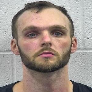 Mcdaniel Mitchell Anthony a registered Sex Offender of Ohio