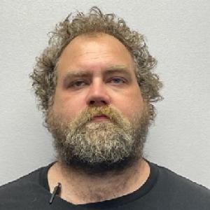 Urke Matthew Dave a registered Sex Offender of Kentucky