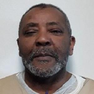 Witherspoon Ronnie a registered Sex Offender of Kentucky