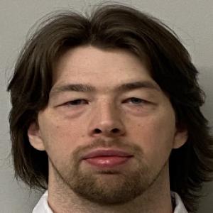 Gregory Dylan Kinkade a registered Sex Offender of Kentucky