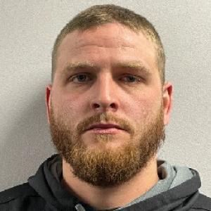 Hart Izaiah William a registered Sex Offender of West Virginia