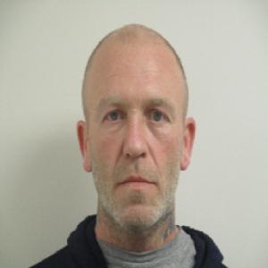 Webb Jason Harold a registered Sex Offender of Kentucky