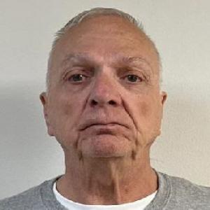 Watkins Rodney a registered Sex Offender of Kentucky