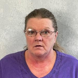 Manier Belva a registered Sex Offender of Kentucky