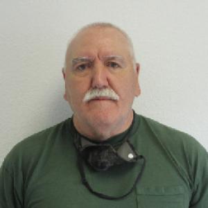 Pack Vernon a registered Sex Offender of Kentucky