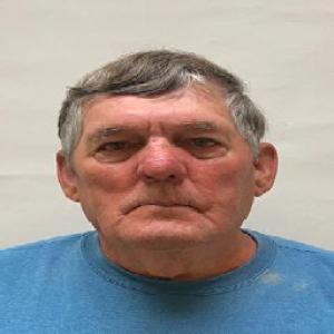 Woosley Bennie a registered Sex Offender of Kentucky