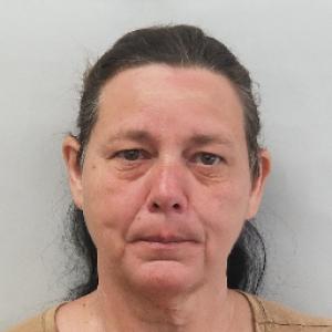 Turner Kathy a registered Sex Offender of Kentucky