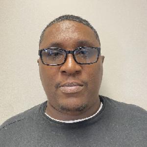 Corley Mario Maurice a registered Sex Offender of Kentucky
