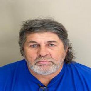 Fuson Marfield a registered Sex Offender of Kentucky