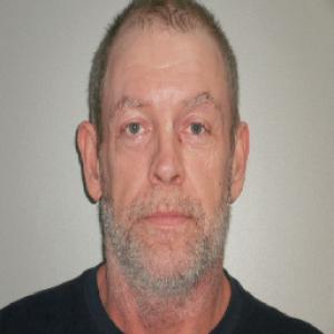 Slone Thomas William a registered Sex or Violent Offender of Indiana