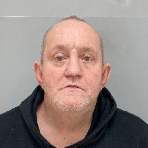 Moore Jessie R a registered Sex Offender of Kentucky
