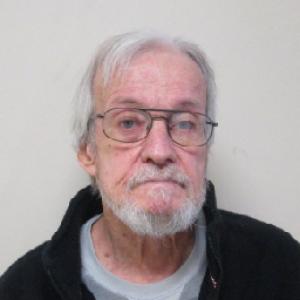 Harris Raymond A a registered Sex Offender of Kentucky