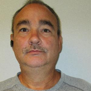 Morris Dennis Ray a registered Sex Offender of Kentucky