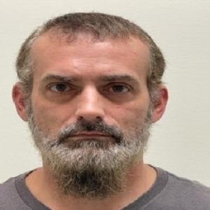 Baker Dormis Lodell a registered Sex Offender of Kentucky