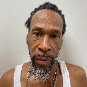 Booker Phillip Eugene a registered Sex Offender of Kentucky