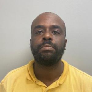 Hamilton Sherman Lee a registered Sex Offender of Kentucky