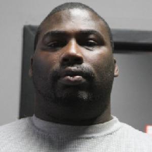 Jackson Terrance Antonio a registered Sex Offender of Kentucky