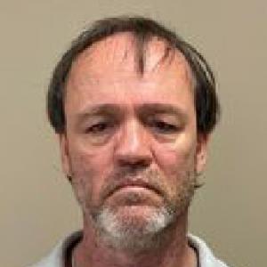 Mock Richard Allen a registered Sex Offender of Kentucky