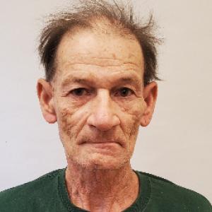 Hutchison Norman C a registered Sex or Violent Offender of Indiana