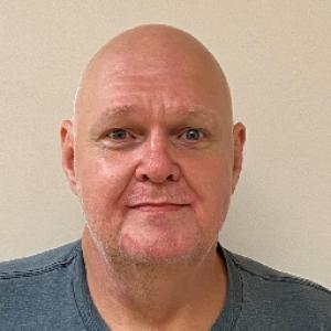 Mullins Dennis Carl a registered Sex Offender of Kentucky