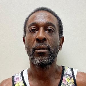 Brookins Anthony Wayne a registered Sex Offender of Mississippi